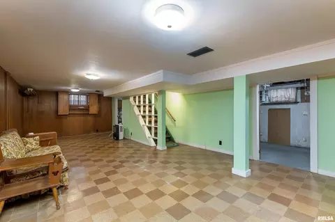 435 10th St #A, Silvis, IL 61282 photo 20