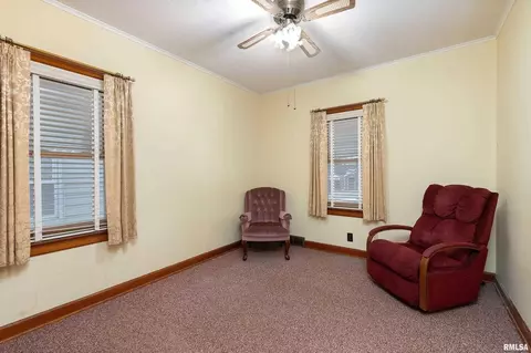 435 10th St #A, Silvis, IL 61282 photo 15