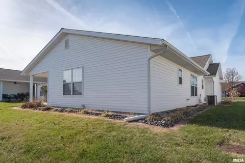 1507 Apache Dr, Marion, IL 62959 photo 20