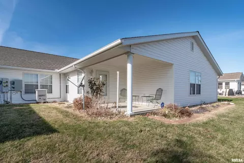 1507 Apache Dr, Marion, IL 62959 photo 21