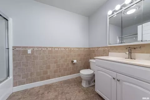 1507 Apache Dr, Marion, IL 62959 photo 14