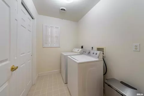 1507 Apache Dr, Marion, IL 62959 photo 15