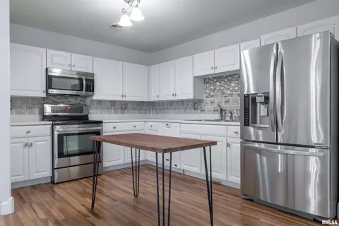1507 Apache Dr, Marion, IL 62959 photo 8