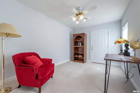 1507 Apache Dr, Marion, IL 62959 photo 16