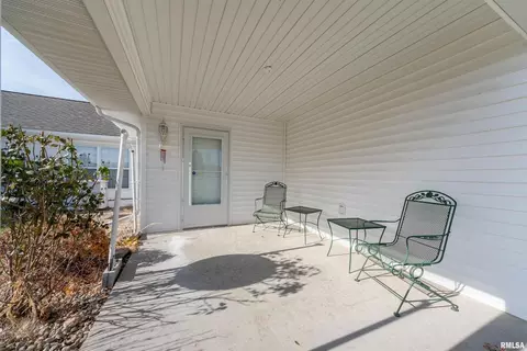 1507 Apache Dr, Marion, IL 62959 photo 22