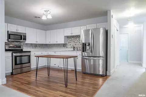 1507 Apache Dr, Marion, IL 62959 photo 7