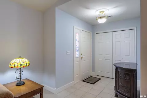 1507 Apache Dr, Marion, IL 62959 photo 17