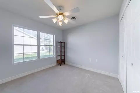 1507 Apache Dr, Marion, IL 62959 photo 13