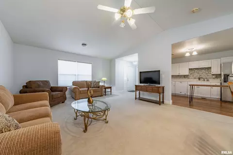 1507 Apache Dr, Marion, IL 62959 photo 4