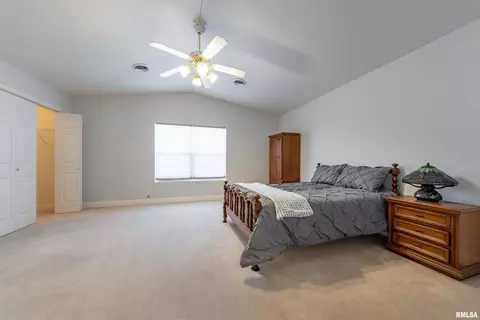 1507 Apache Dr, Marion, IL 62959 photo 10