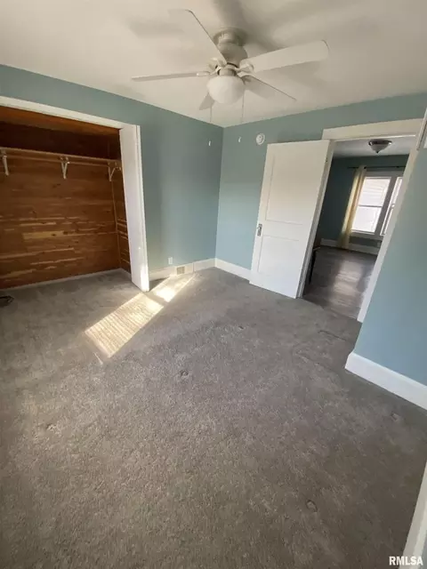 1846 1st St, Moline, IL 61265 photo 13