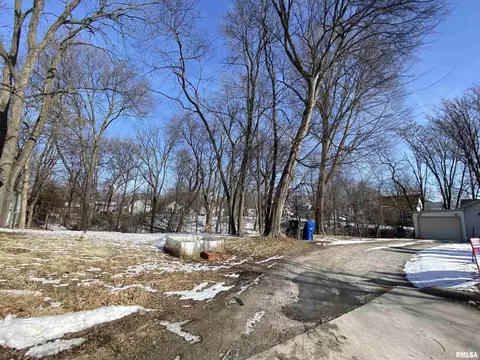 1846 1st St, Moline, IL 61265 photo 17