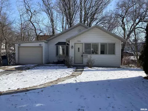 1846 1st St, Moline, IL 61265 photo 3
