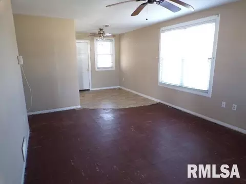 3702 15th Ave, Moline, IL 61265 photo 3