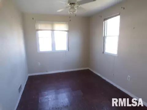 3702 15th Ave, Moline, IL 61265 photo 8