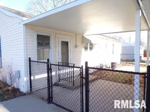 3702 15th Ave, Moline, IL 61265 photo 11