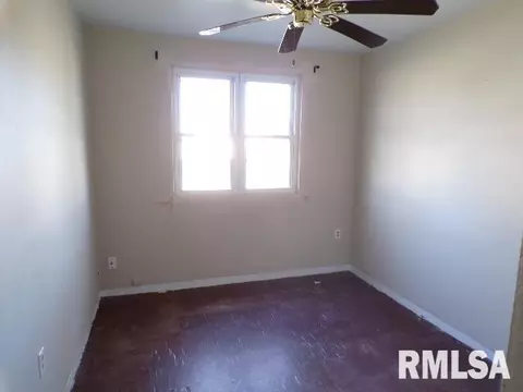 3702 15th Ave, Moline, IL 61265 photo 7