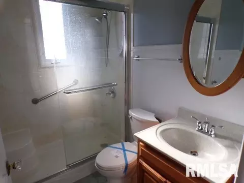 3702 15th Ave, Moline, IL 61265 photo 6