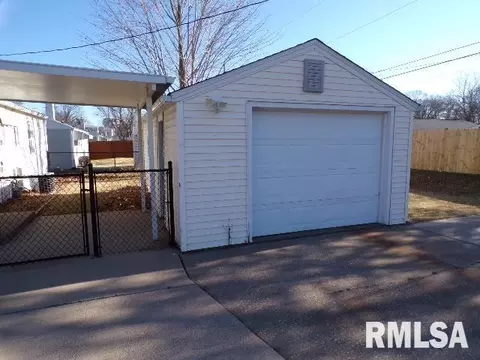 3702 15th Ave, Moline, IL 61265 photo 10