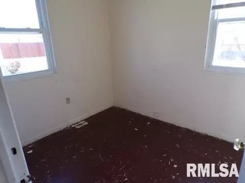3702 15th Ave, Moline, IL 61265 photo 9