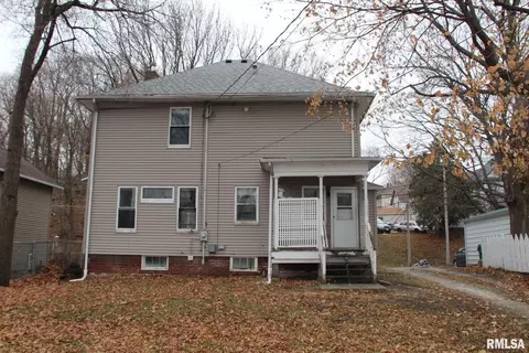 2515 7th Ave, Moline, IL 61265 photo 21