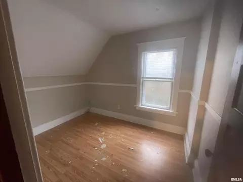 1708 14th Ave, Moline, IL 61265 photo 9