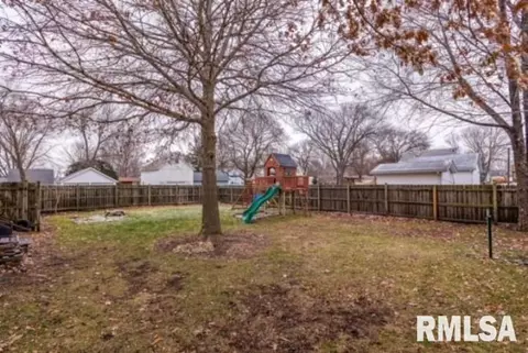 403 E Orange St, Geneseo, IL 61254 photo 27