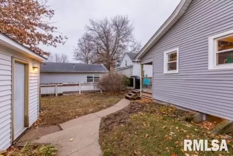 403 E Orange St, Geneseo, IL 61254 photo 25