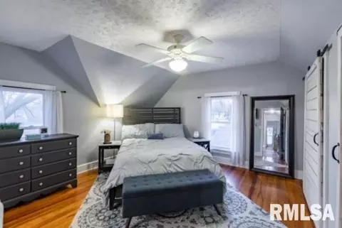 403 E Orange St, Geneseo, IL 61254 photo 16