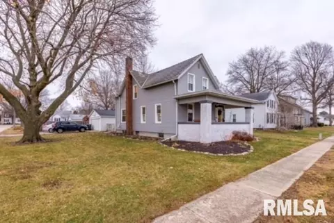 403 E Orange St, Geneseo, IL 61254 photo 22