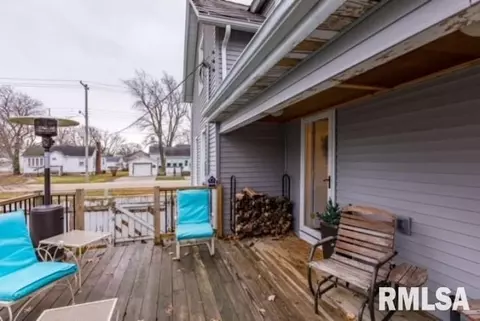 403 E Orange St, Geneseo, IL 61254 photo 23