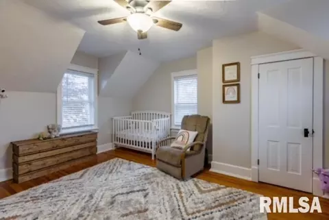 403 E Orange St, Geneseo, IL 61254 photo 21