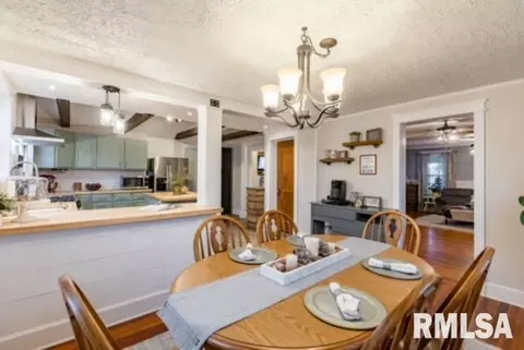 403 E Orange St, Geneseo, IL 61254 photo 15