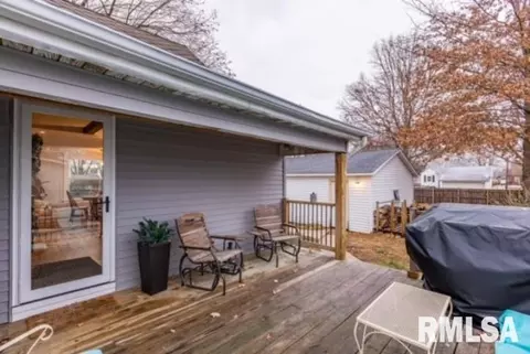 403 E Orange St, Geneseo, IL 61254 photo 24