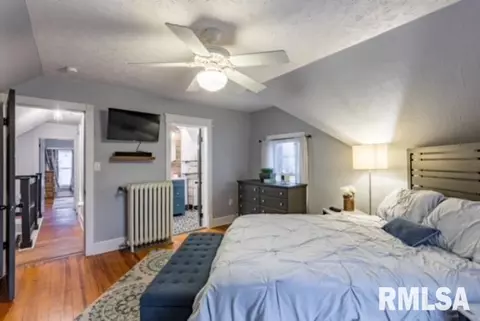 403 E Orange St, Geneseo, IL 61254 photo 17