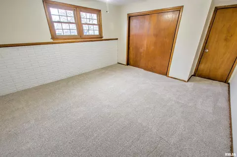 716 Eclipse Ln, Clinton, IA 52732 photo 33