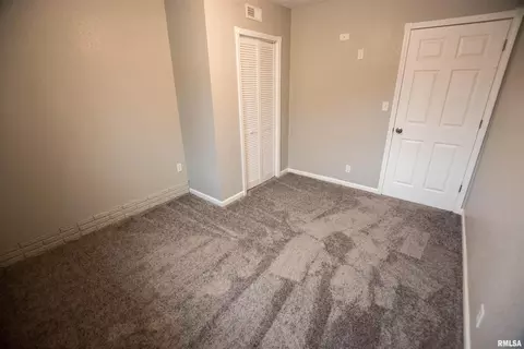 716 Eclipse Ln, Clinton, IA 52732 photo 31