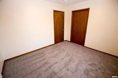 716 Eclipse Ln, Clinton, IA 52732 photo 17