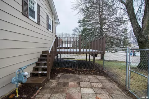 716 Eclipse Ln, Clinton, IA 52732 photo 7
