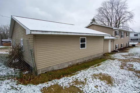716 Eclipse Ln, Clinton, IA 52732 photo 5