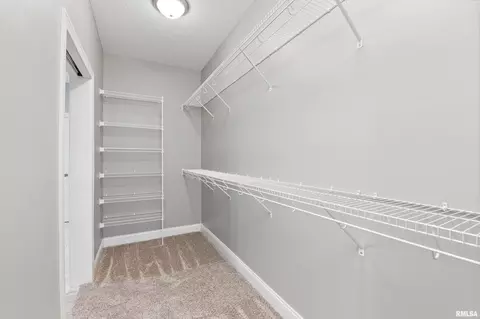 2320 13th St, Silvis, IL 61282 photo 16