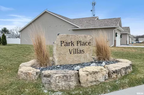2320 13th St, Silvis, IL 61282 photo 3