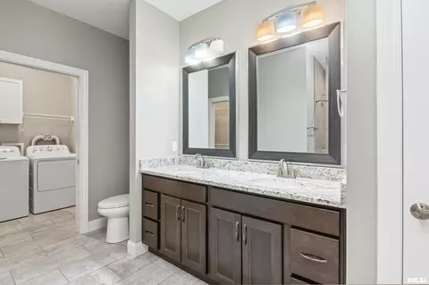 2320 13th St, Silvis, IL 61282 photo 15