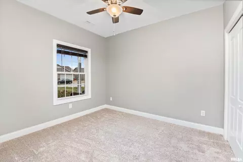 2320 13th St, Silvis, IL 61282 photo 18