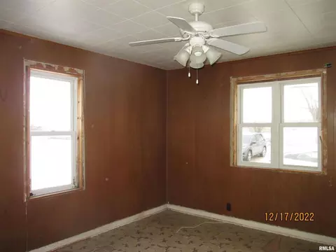 5677 Il Route 84 N, Thomson, IL 61285 photo 15