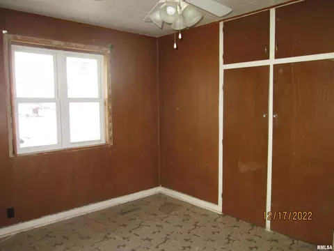 5677 Il Route 84 N, Thomson, IL 61285 photo 16