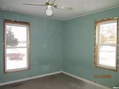 5677 Il Route 84 N, Thomson, IL 61285 photo 13