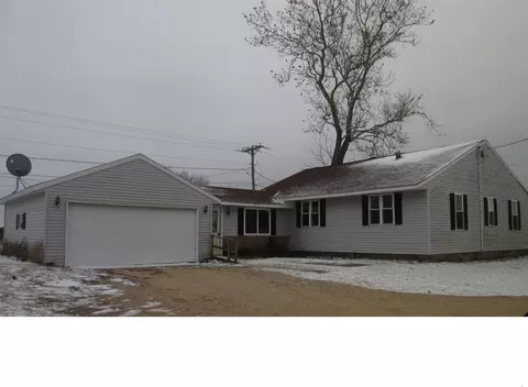 5677 Il Route 84 N, Thomson, IL 61285 photo 3