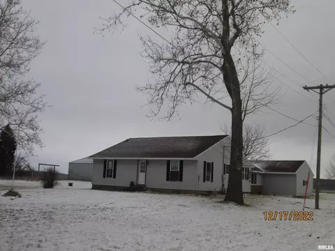 5677 Il Route 84 N, Thomson, IL 61285 photo 1
