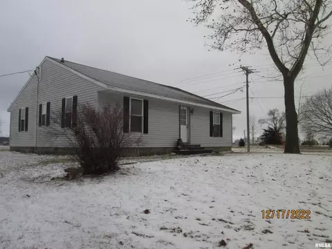 5677 Il Route 84 N, Thomson, IL 61285 photo 4